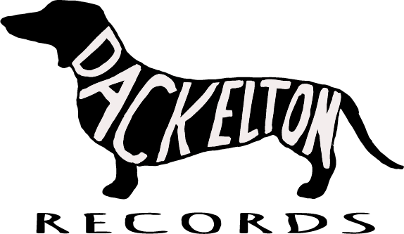 Dackelton Records