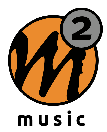 M2 Music